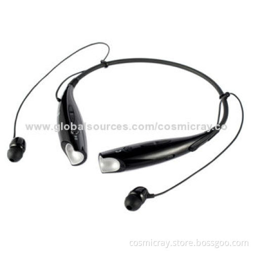 Wireless earphone, outdoor portable
